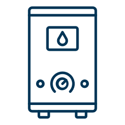 Tankless Water Heater Services